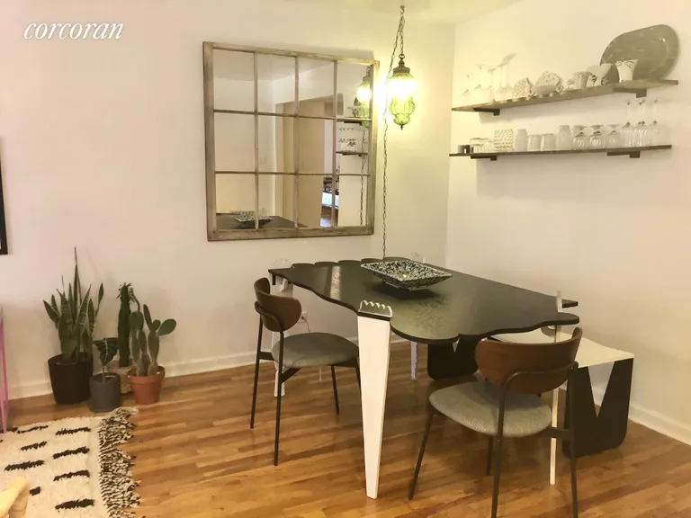 New York City Real Estate | View 1916 Avenue K, 1C | room 3 | View 4