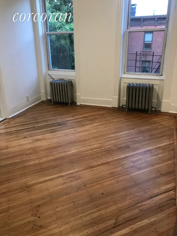 New York City Real Estate | View 444 13th Street, PH3 | room 1 | View 2