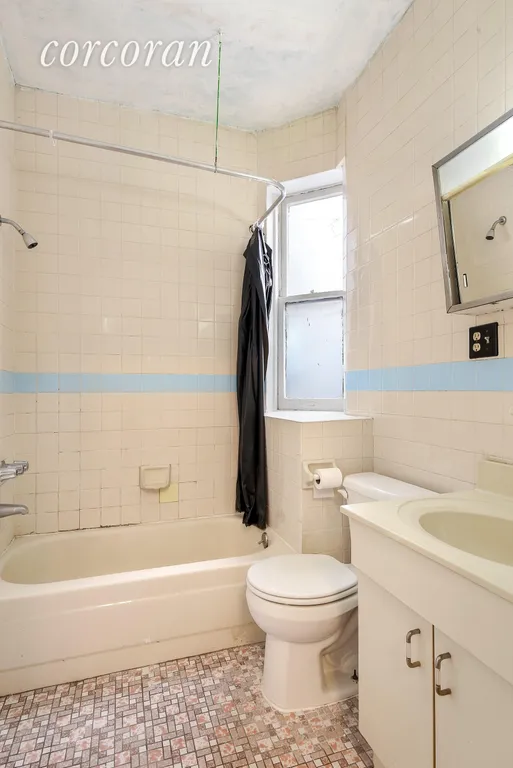New York City Real Estate | View 93 Hicks Street, 4RN | room 3 | View 4