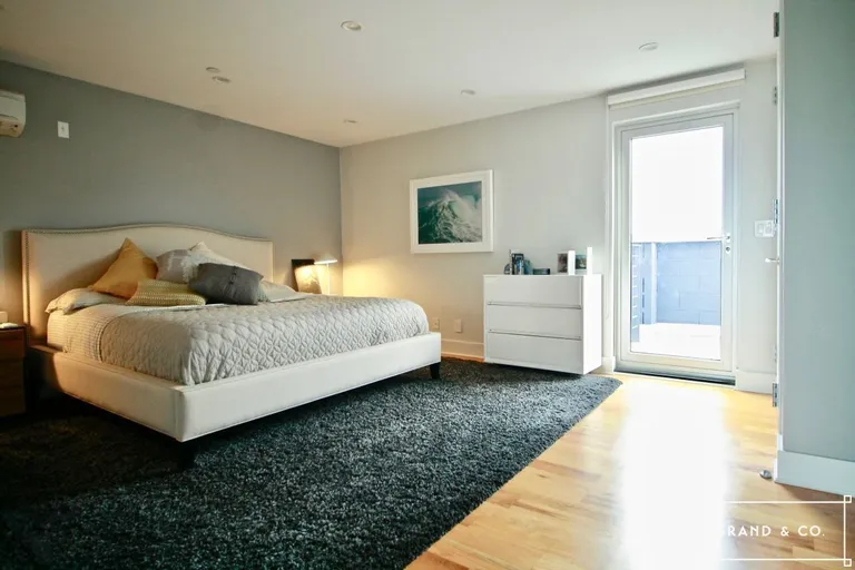 New York City Real Estate | View 196 Powers Street, PH | room 5 | View 6