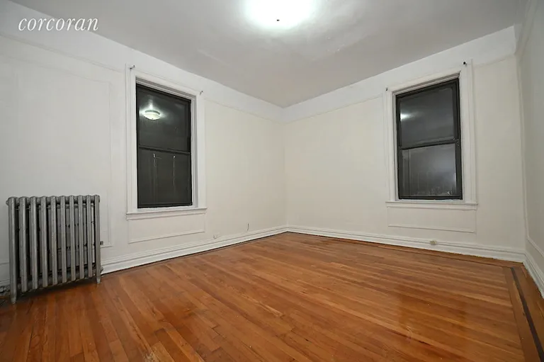 New York City Real Estate | View 2710 Valentine Avenue, 64 | room 2 | View 3
