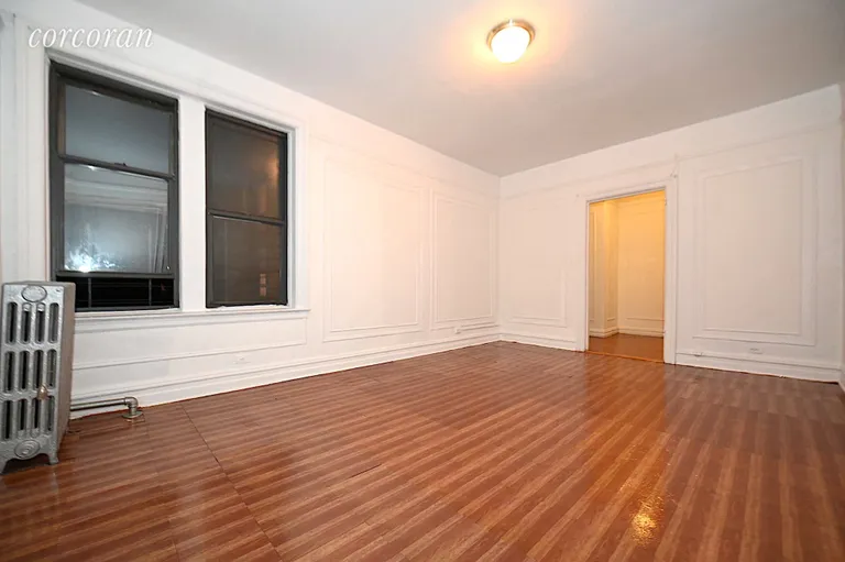 New York City Real Estate | View 2710 Valentine Avenue, 64 | room 1 | View 2