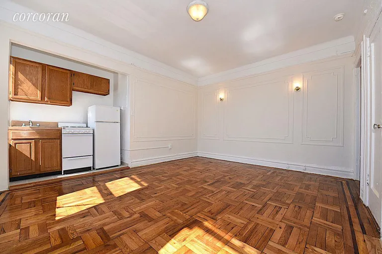 New York City Real Estate | View 26-80 30th Street, 2L | room 2 | View 3
