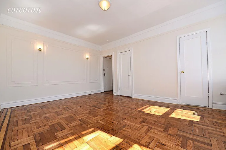 New York City Real Estate | View 26-80 30th Street, 2L | room 3 | View 4