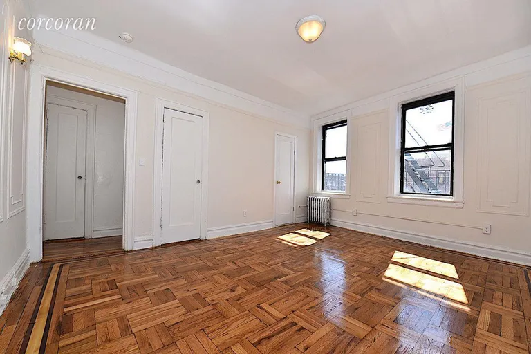 New York City Real Estate | View 26-80 30th Street, 2L | room 1 | View 2