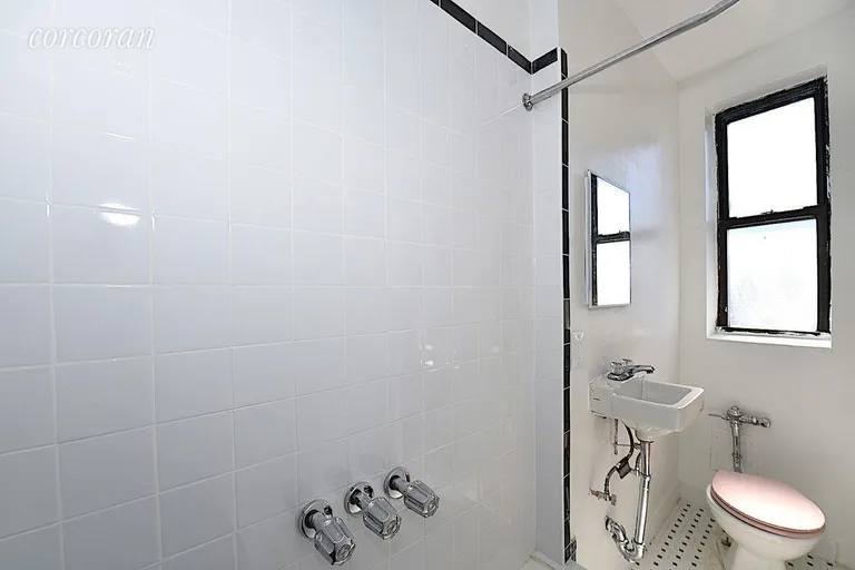 New York City Real Estate | View 26-80 30th Street, 2L | room 5 | View 6
