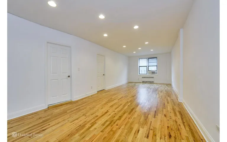 New York City Real Estate | View 103-25 68th Avenue, 3R | room 1 | View 2
