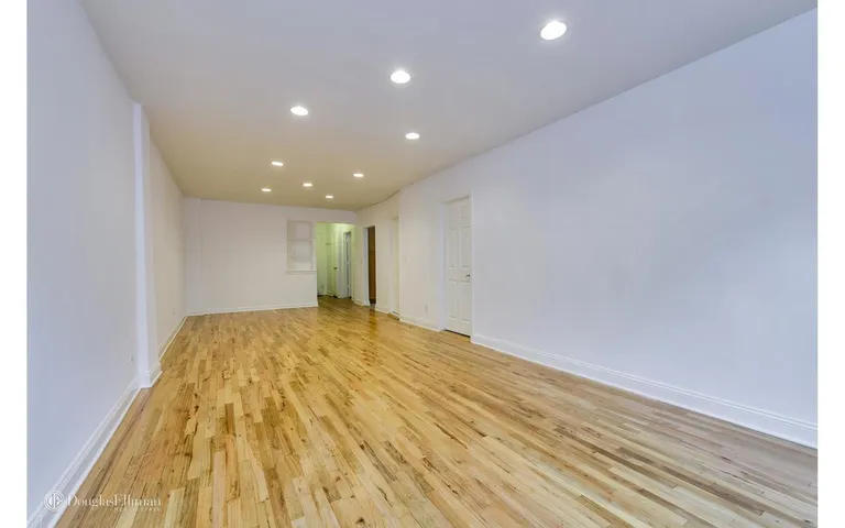 New York City Real Estate | View 103-25 68th Avenue, 3R | room 2 | View 3
