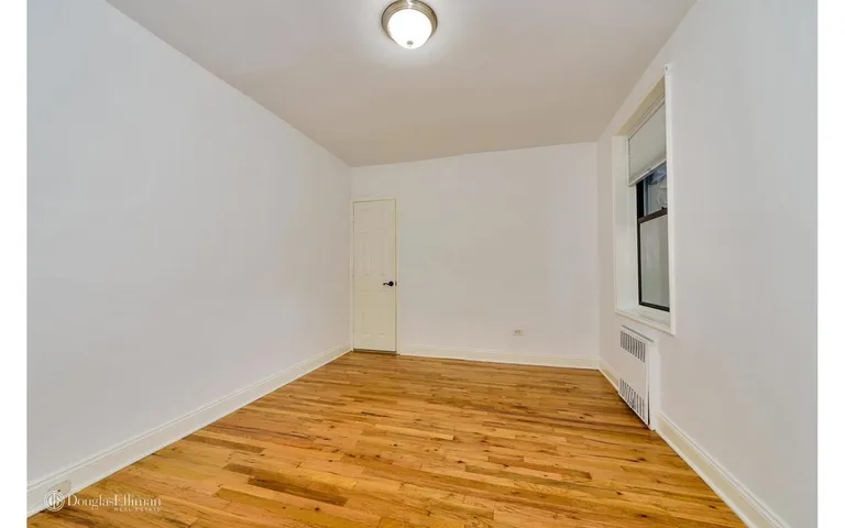 New York City Real Estate | View 103-25 68th Avenue, 3R | room 4 | View 5