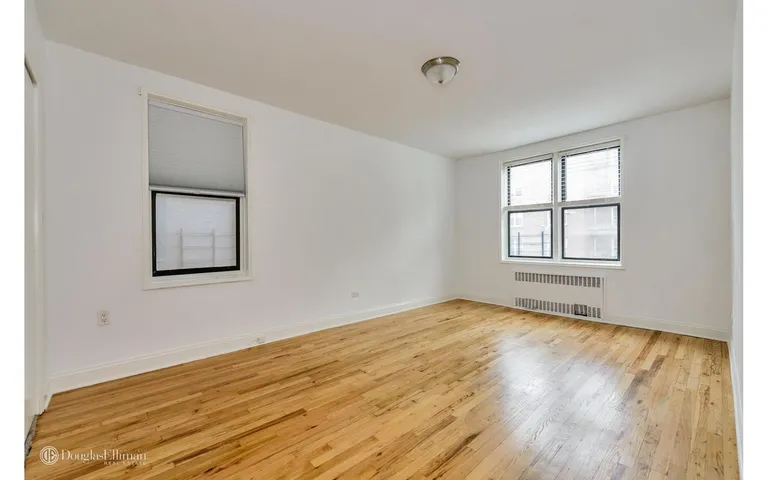 New York City Real Estate | View 103-25 68th Avenue, 3R | room 6 | View 7