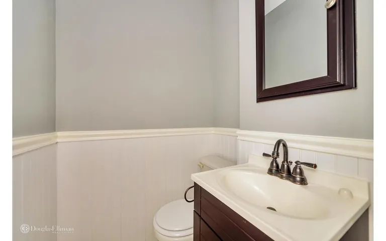New York City Real Estate | View 103-25 68th Avenue, 3R | room 11 | View 12