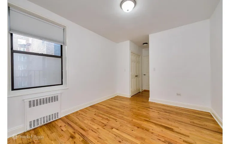 New York City Real Estate | View 103-25 68th Avenue, 3R | room 8 | View 9