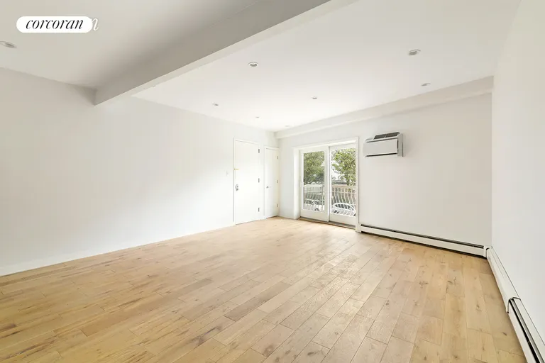 New York City Real Estate | View 150 East 2Nd Street, 3L | room 5 | View 6