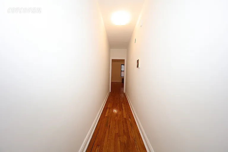 New York City Real Estate | View 25-41 30th Road, 1B | room 7 | View 8