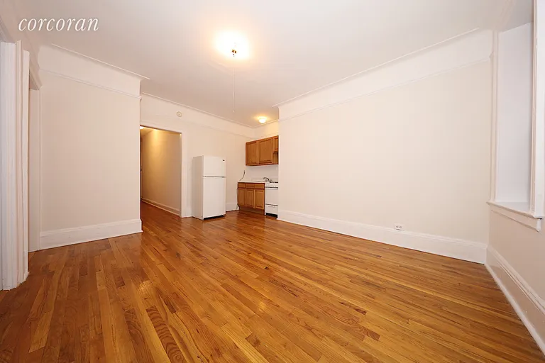 New York City Real Estate | View 25-41 30th Road, 1B | room 2 | View 3