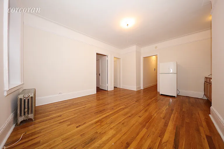 New York City Real Estate | View 25-41 30th Road, 1B | room 3 | View 4