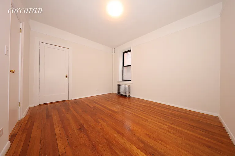 New York City Real Estate | View 25-41 30th Road, 1B | room 6 | View 7
