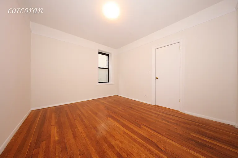 New York City Real Estate | View 25-41 30th Road, 1B | room 5 | View 6