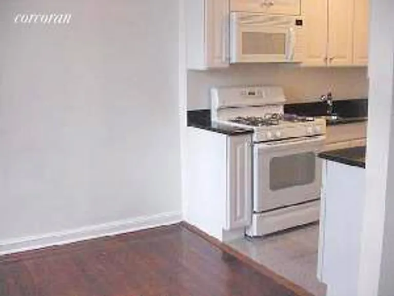 New York City Real Estate | View 240 Central Park South, 17F | 1 Bed, 1 Bath | View 1