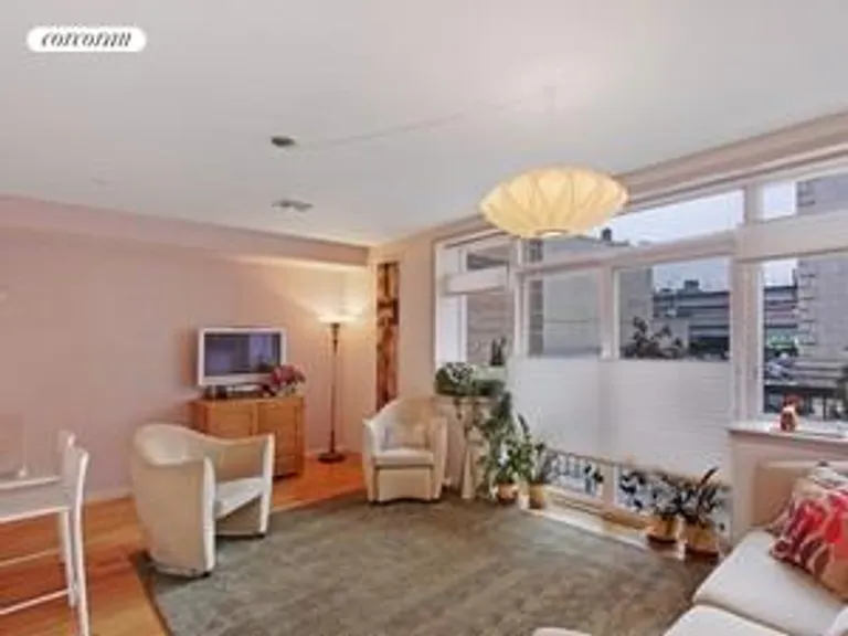 New York City Real Estate | View 170 Broadway, 1B | room 2 | View 3