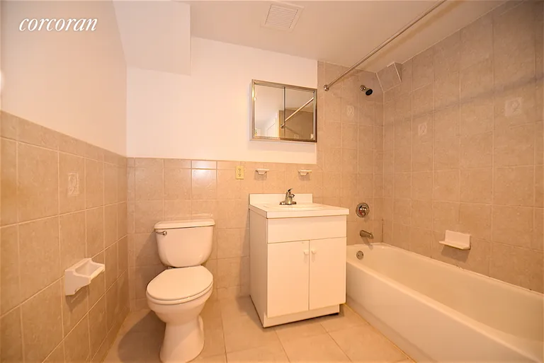 New York City Real Estate | View 19-19 24th Avenue, L104 | room 10 | View 11