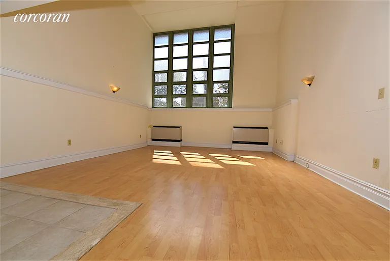 New York City Real Estate | View 19-19 24th Avenue, L104 | room 2 | View 3