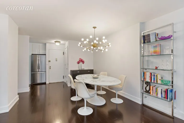 New York City Real Estate | View 300 East 71st Street, 12H | room 2 | View 3
