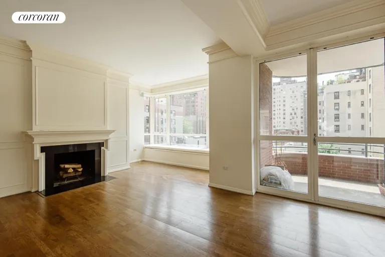 New York City Real Estate | View 157 East 74th Street, 7A | room 1 | View 2