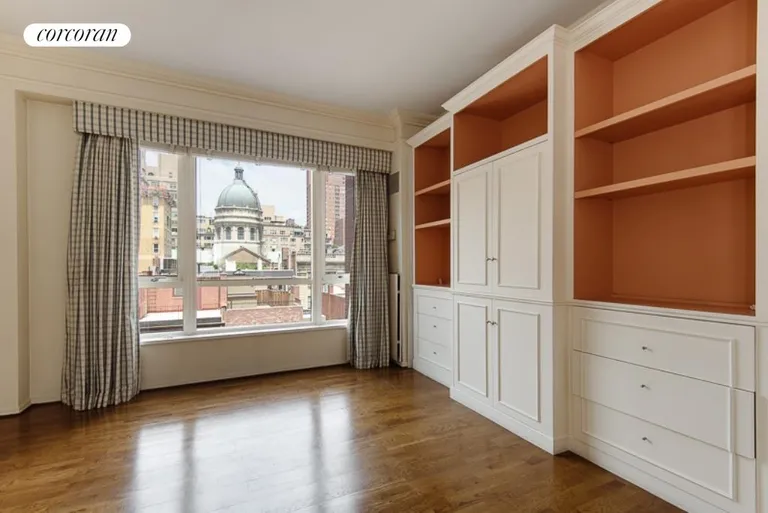 New York City Real Estate | View 157 East 74th Street, 7A | room 3 | View 4