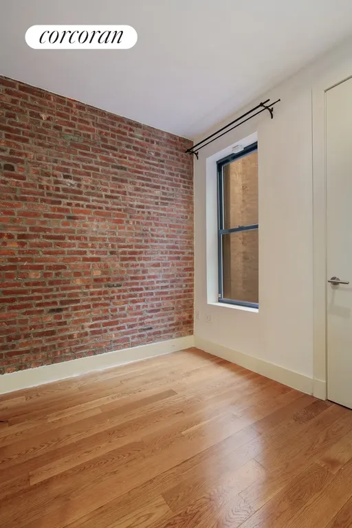 New York City Real Estate | View 943 Saint Marks Avenue, 1B | room 2 | View 3