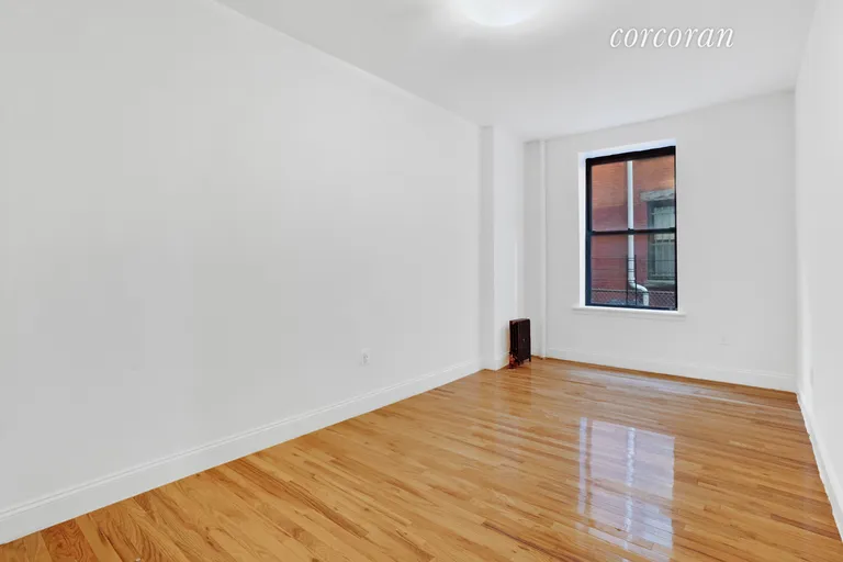 New York City Real Estate | View 145 Prospect Park West, CA | room 1 | View 2