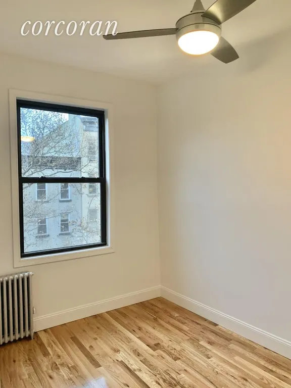 New York City Real Estate | View 31 Douglass Street, 3 | room 4 | View 5