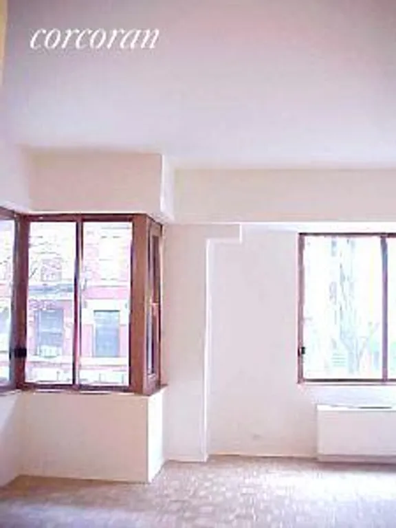 New York City Real Estate | View 393 West 49th Street, TH-1A | room 1 | View 2