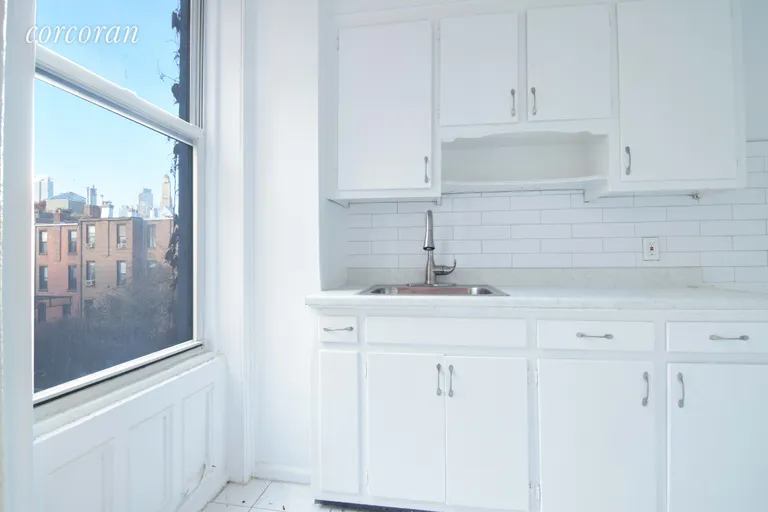 New York City Real Estate | View 112 6th Avenue, 3 | room 1 | View 2