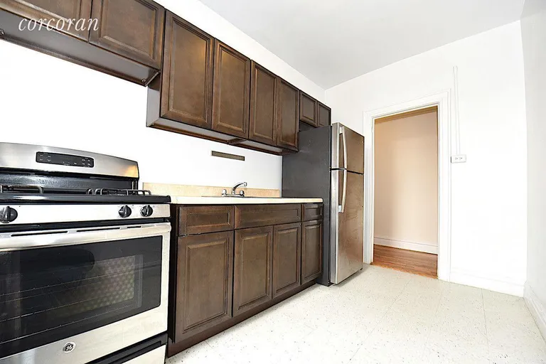 New York City Real Estate | View 26-80 30th Street, 5S | room 1 | View 2