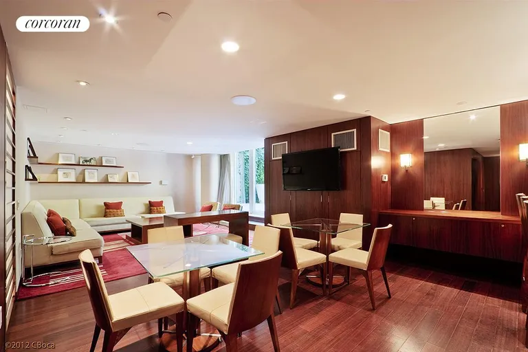 New York City Real Estate | View 250 East 53rd Street, 2204 | room 9 | View 10