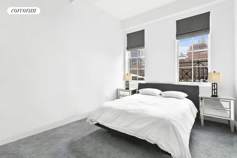 New York City Real Estate | View 46 Laight Street, 2 | room 12 | View 13