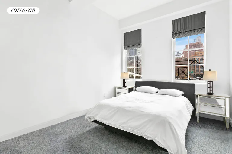 New York City Real Estate | View 46 Laight Street, 2 | 2 | View 15