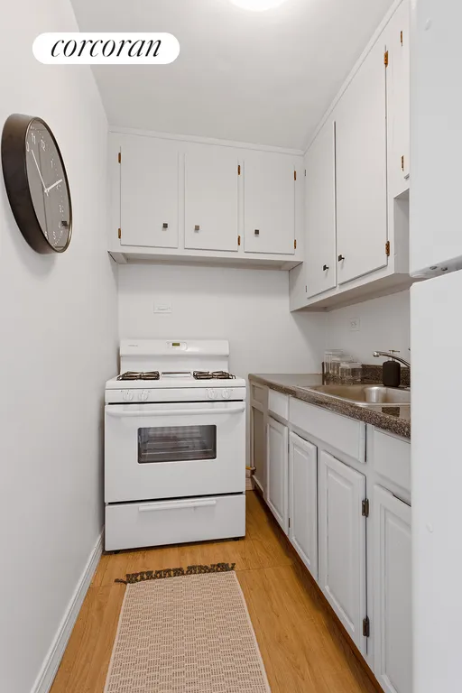 New York City Real Estate | View 720 East 31st Street, 6K | room 3 | View 4