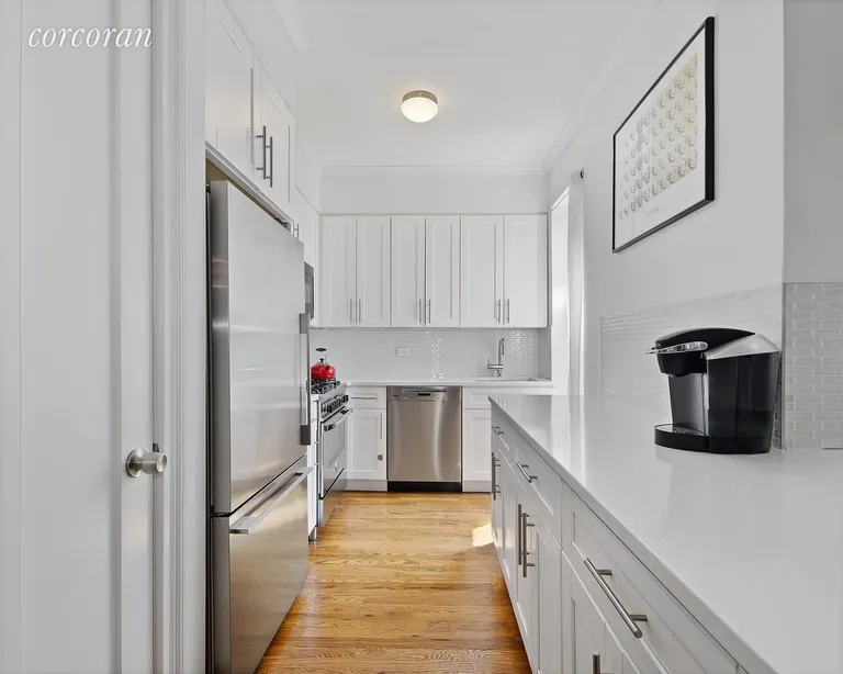 New York City Real Estate | View 24-51 38th Street, C11 | room 1 | View 2