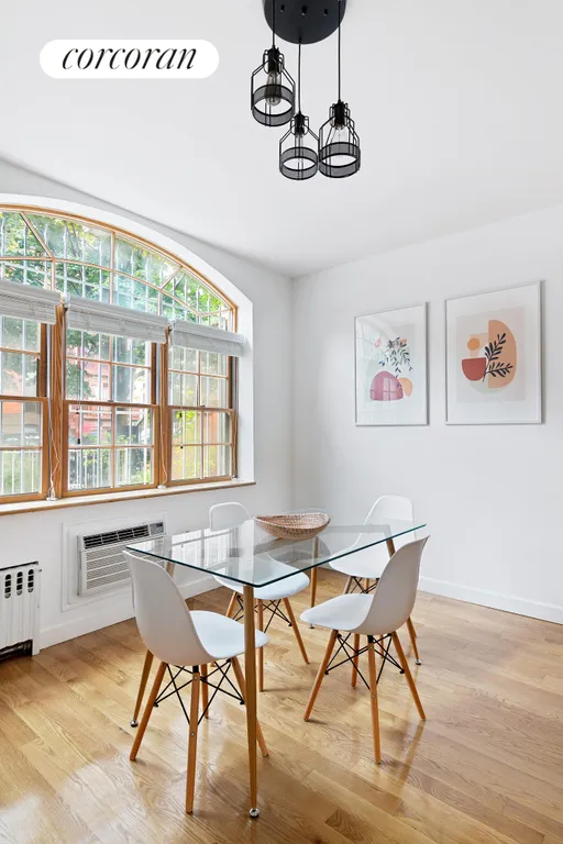 New York City Real Estate | View 405 Dean Street, 1A | room 4 | View 5