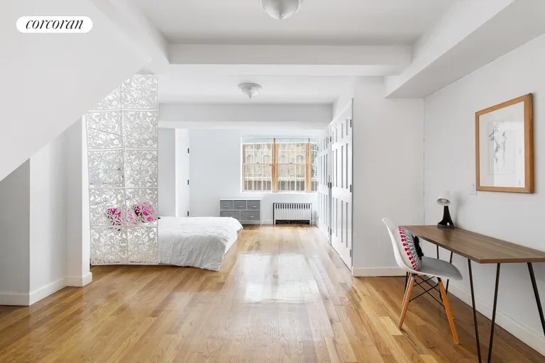 New York City Real Estate | View 405 Dean Street, 1A | room 5 | View 6