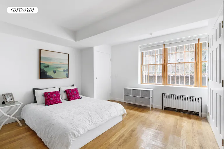 New York City Real Estate | View 405 Dean Street, 1A | room 6 | View 7
