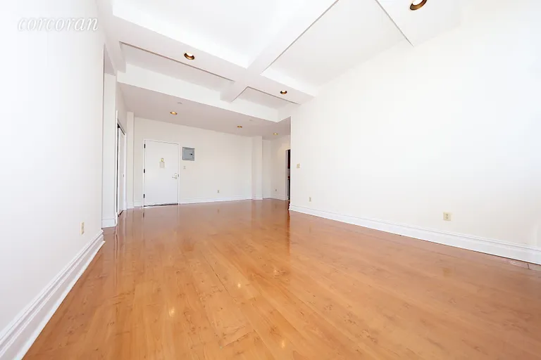 New York City Real Estate | View 45-02 Ditmars Boulevard, 411 | room 1 | View 2
