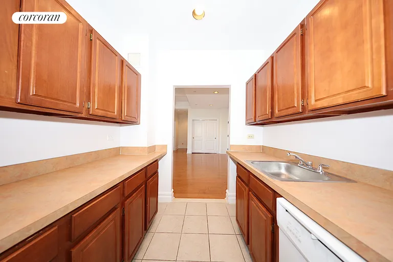 New York City Real Estate | View 45-02 Ditmars Boulevard, 411 | room 11 | View 12