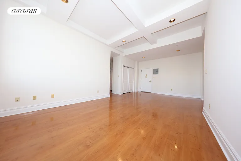 New York City Real Estate | View 45-02 Ditmars Boulevard, 411 | room 3 | View 4