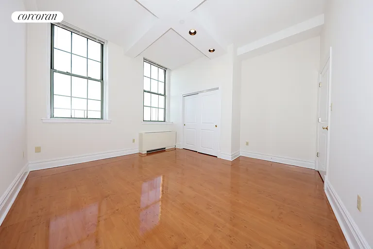 New York City Real Estate | View 45-02 Ditmars Boulevard, 411 | room 4 | View 5