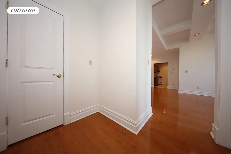 New York City Real Estate | View 45-02 Ditmars Boulevard, 411 | room 8 | View 9