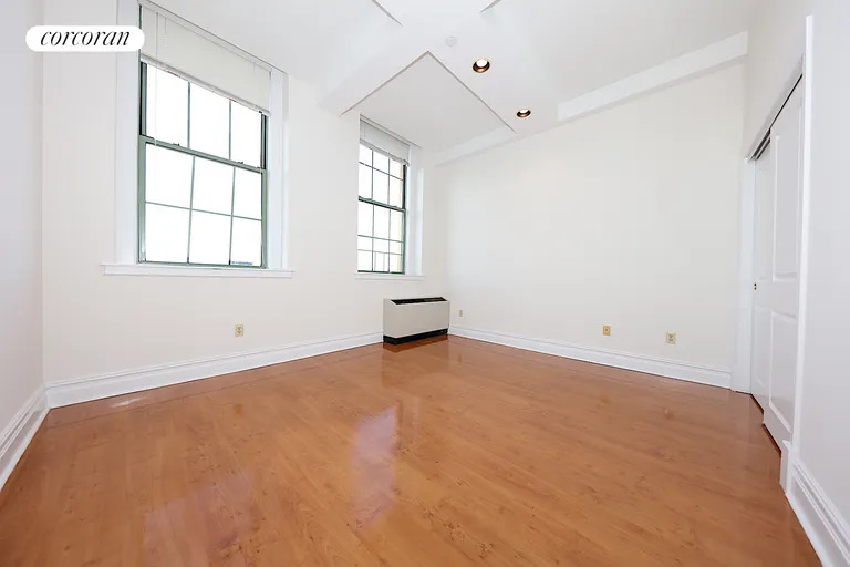 New York City Real Estate | View 45-02 Ditmars Boulevard, 411 | room 6 | View 7