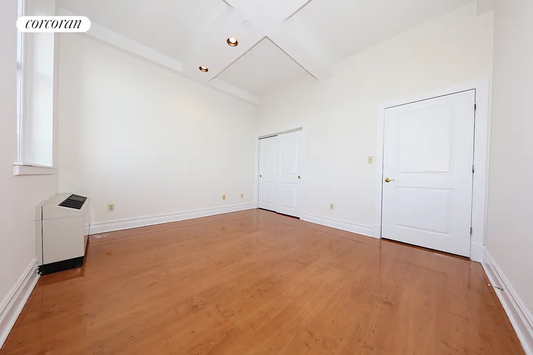 New York City Real Estate | View 45-02 Ditmars Boulevard, 411 | room 7 | View 8